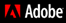 If you need the Adobe Acrobat Reader, please click here.